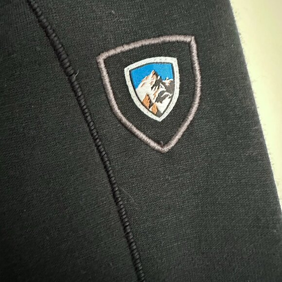 KÜHL Insulated Layering Jacket - Picture 6 of 7